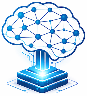 Deep Learning Neural Network Machine