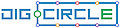 Dig-CirclE Projektlogo