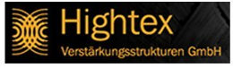 Projektpartner: Hightex