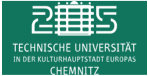Projektpartner: TU Chemnitz