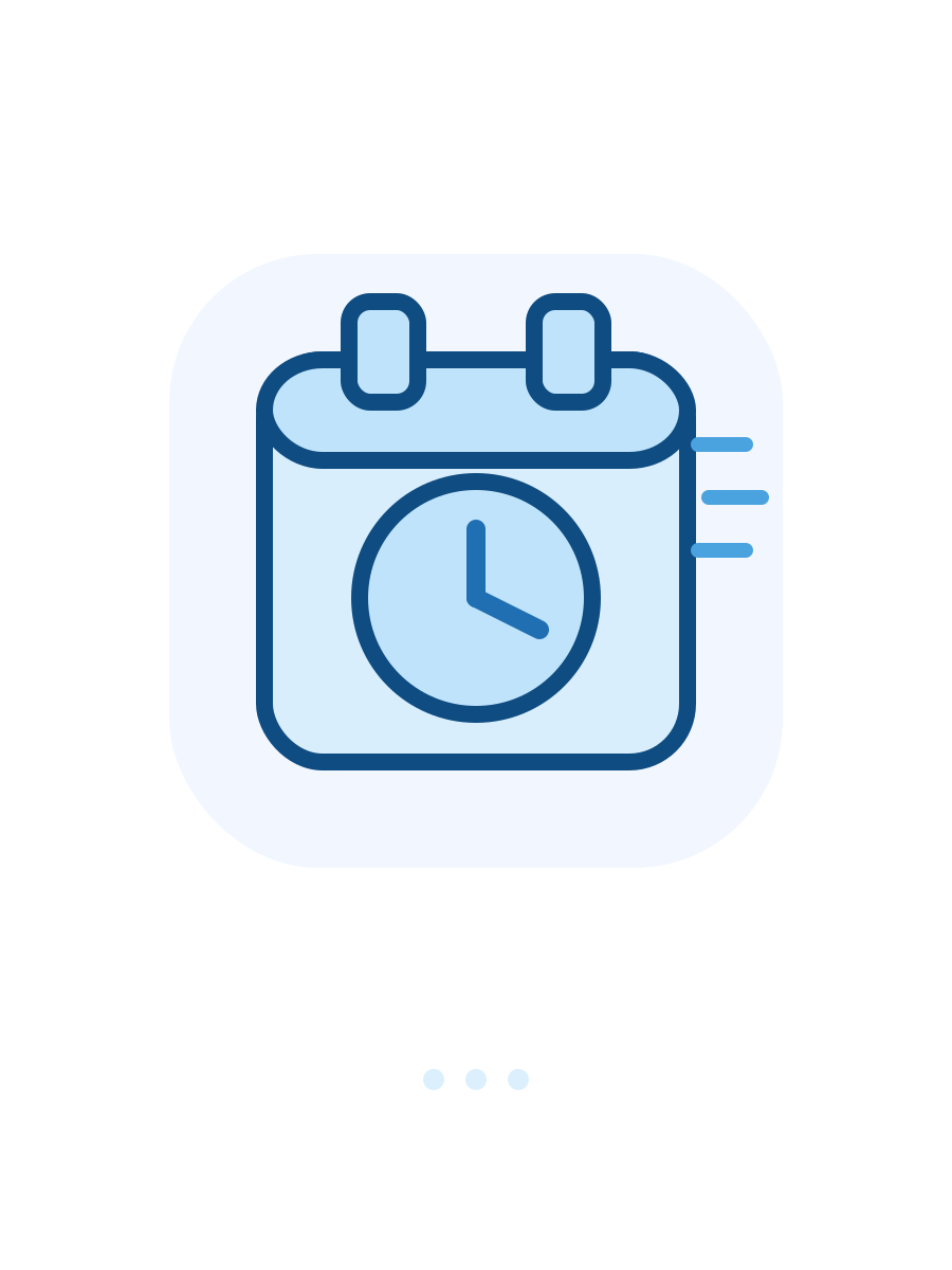 Machbarkeitsprüfung: belastbare Ersteinschätzung