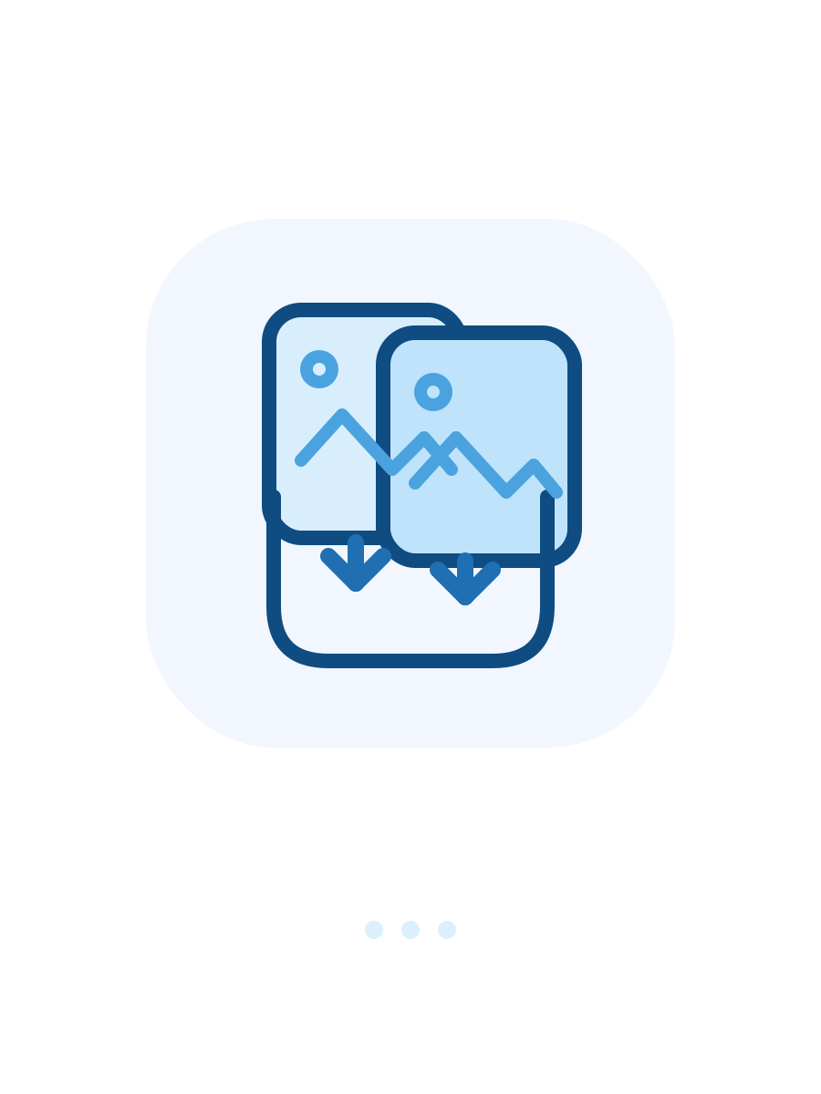 Machbarkeitsprüfung: benötigte Inputs