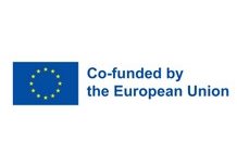 RELAST: Cofunded by EU Logo